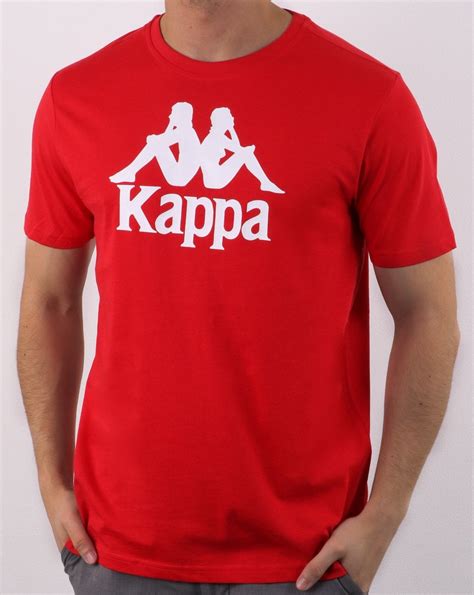 where to find kappa shirts